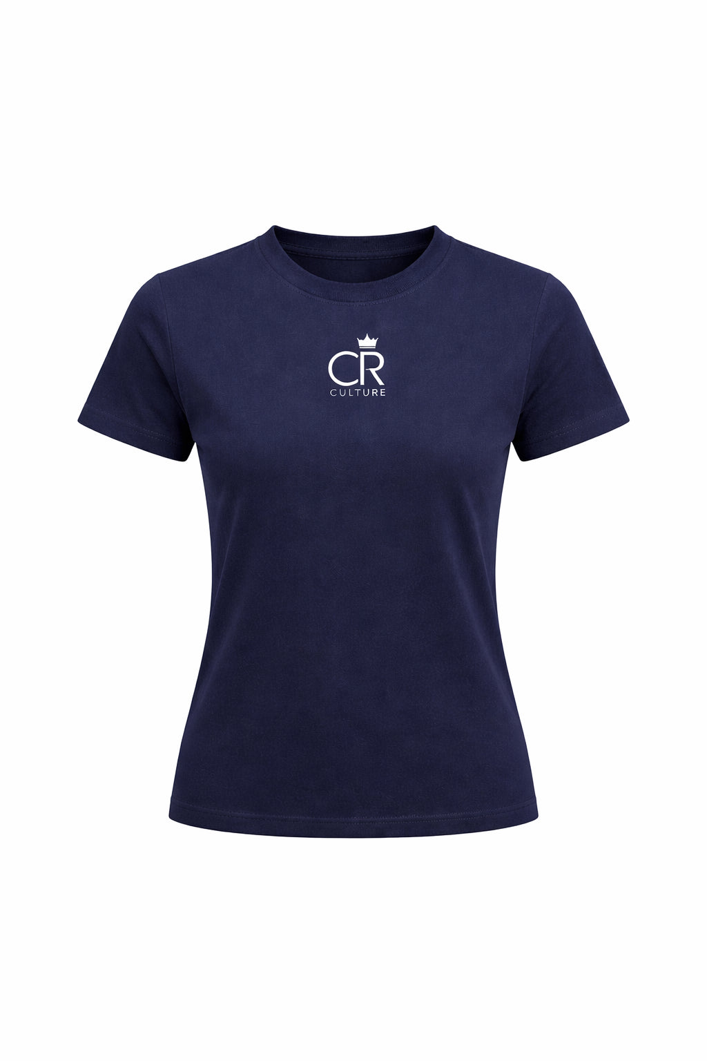 Camiseta Casual - MIRACLE