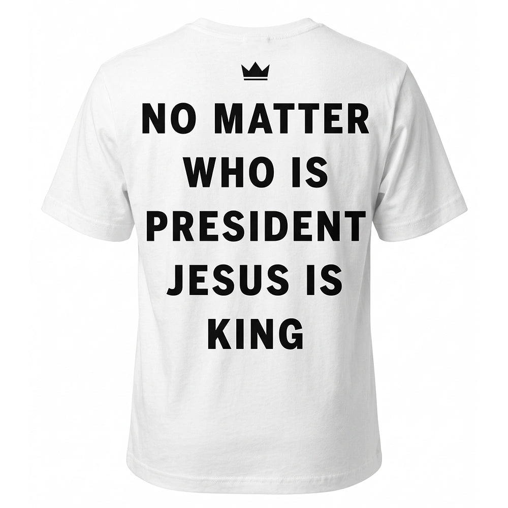 Cropped  - No Matter