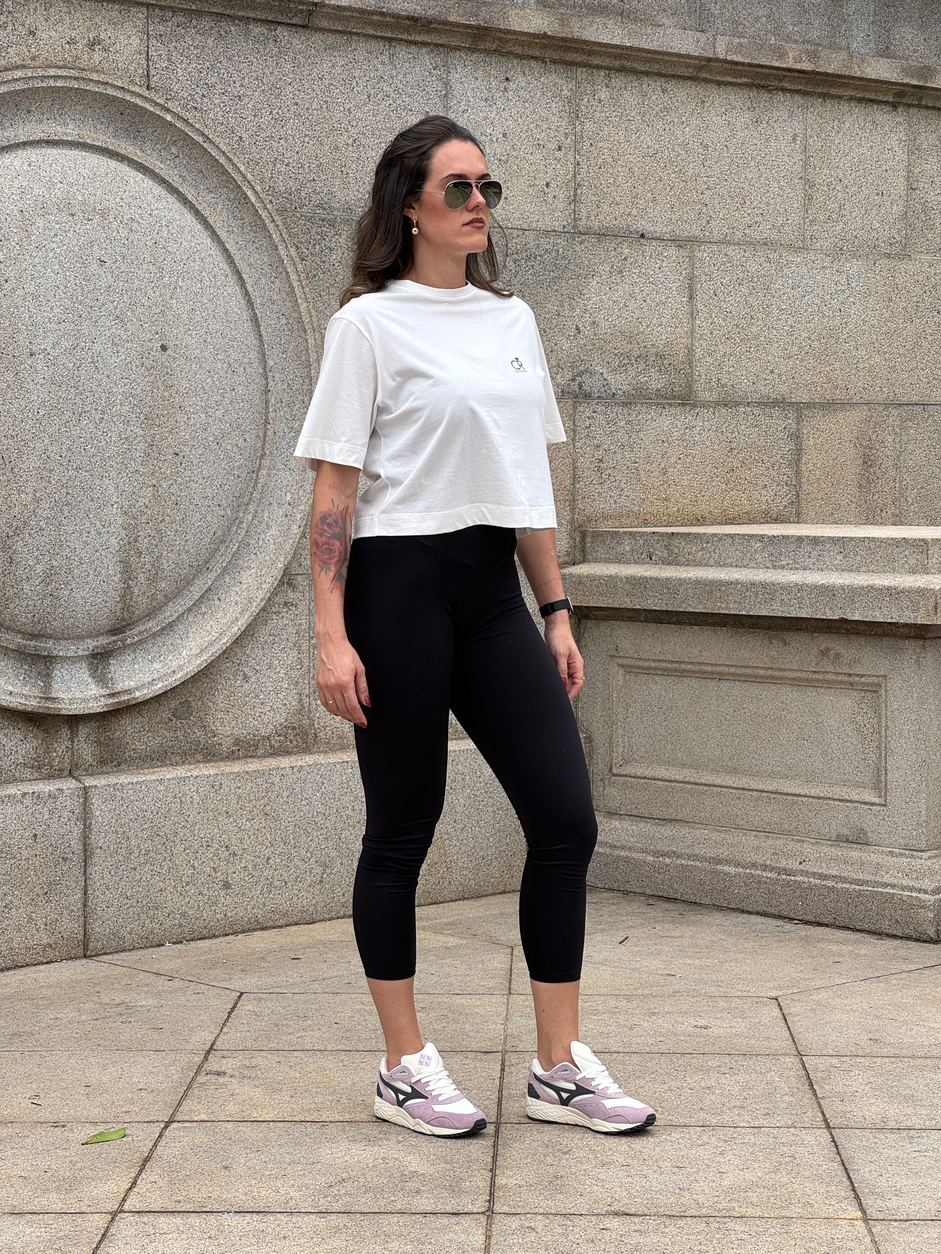 Cropped  - No Matter