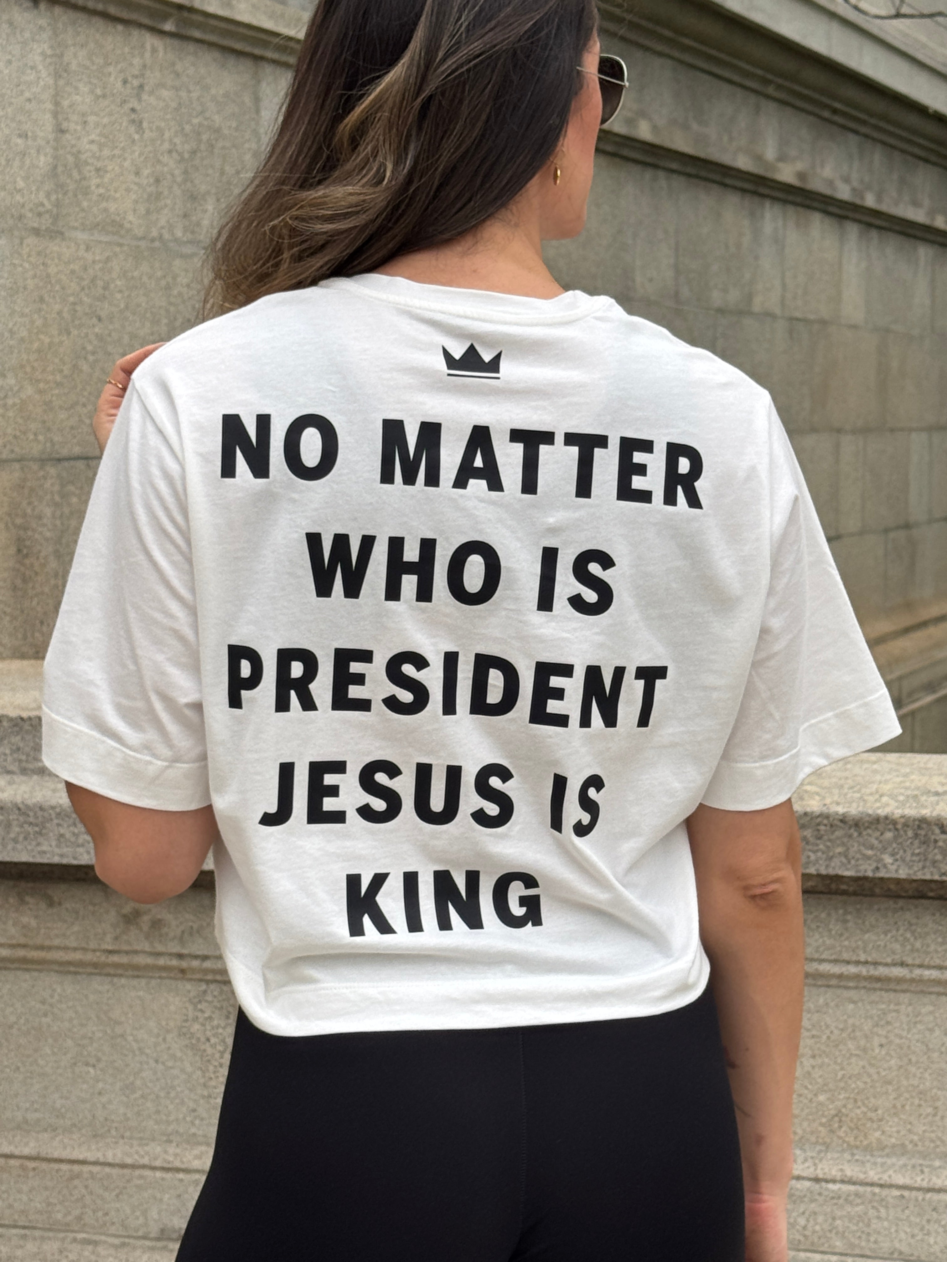 Cropped  - No Matter