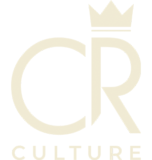 CR Culture