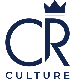 CR Culture